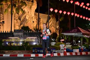 BIB: 
                            <button type="button" onclick="openModal(24342989)" class="btn btn-primary btn-sm float-right btn-popup" data-toggle="modal" data-target=".modal-high-quality">
                        <i class="fas fa-shopping-cart"></i> Add to Cart
                    </button>
                                            <button type="button" onclick="isThisMe(24342989, true)" class="btn btn-success btn-sm float-right btn-popup btn-isme hidden" data-toggle="tooltip" data-placement="bottom" title="นี่คือรูปของคุณใช่ไหม คลิกที่นี่เพื่อเอาเข้าอัลบั้ม">
                        <i class="fas fa-plus"></i> Add to album
                    </button>
                    <button type="button" onclick="isThisMe(24342989, false)" class="btn btn-warning btn-sm float-right btn-popup btn-isnotme hidden">
                        <i class="fas fa-ban"></i> Remove from album
                    </button>